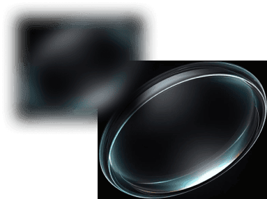 LamboledgerATOM 2
