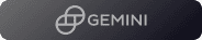 LamboledgerATOM 7