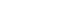 LamboledgerATOM 46