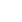 LamboledgerATOM 16