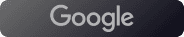 LamboledgerATOM 11