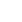 LamboledgerATOM 18
