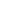 LamboledgerATOM 15