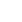 LamboledgerATOM 17