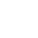 LamboledgerATOM 39